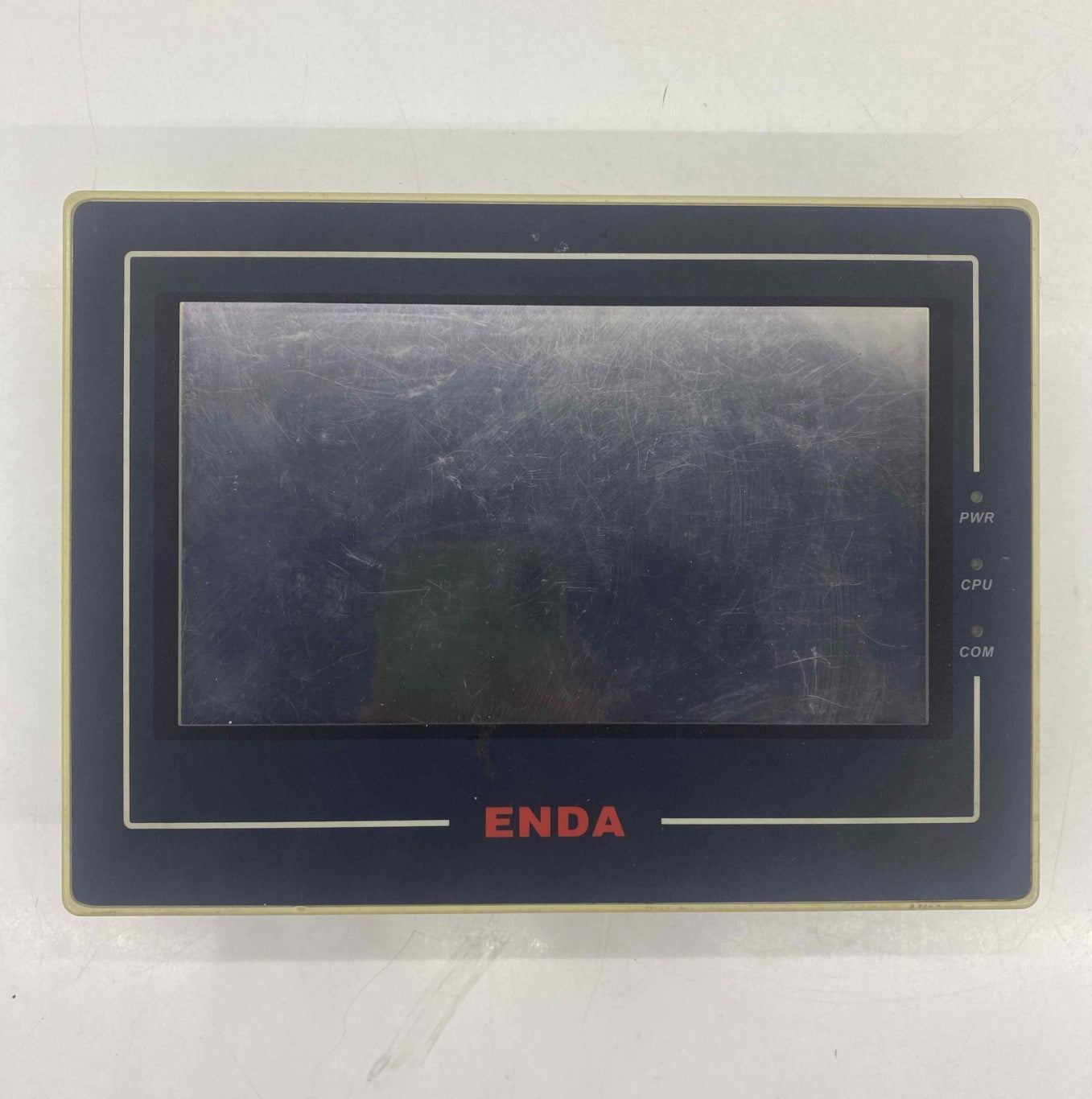 ENDA EOP41-070ETE EKRAN
