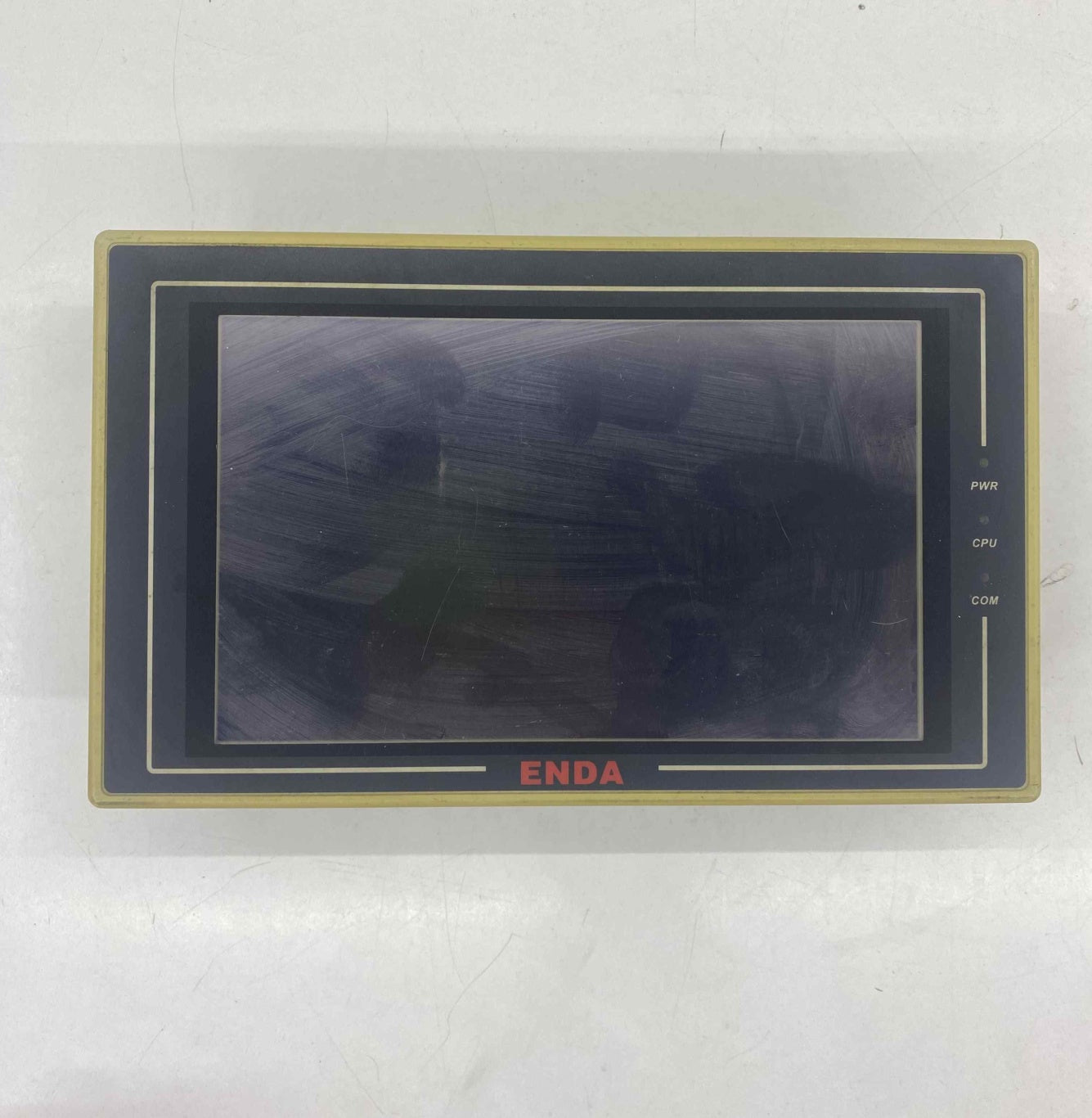 ENDA EOP42-070ET EKRAN