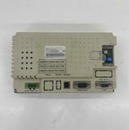 ENDA EOP40-070ET EKRAN