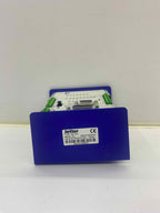 JETTER NA-CPU PLC