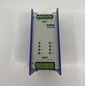 JETTER JX2-ID8 PLC