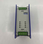 JETTER JX2-ID8 PLC