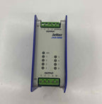 JETTER JX2-OD8 PLC