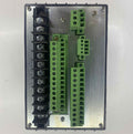 SIEMENS 7SR1003-1JA20-2DA0-Z/DD AKILLI RÖLE