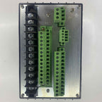 SIEMENS 7SR1003-1JA20-2DA0-Z/DD AKILLI RÖLE