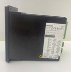 SIEMENS 7SR1003-1JA20-2DA0-Z/DD AKILLI RÖLE