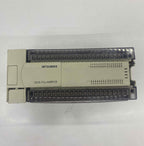 MITSUBISHI FX2N-64MR-DS PLC