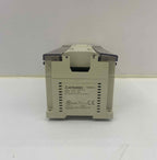 MITSUBISHI FX2N-64MR-DS PLC