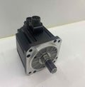 LS APM-FEP15AMK SERVO MOTOR