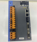 LS L7NHB035U SERVO SÜRÜCÜ