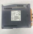 LS L7NHB035U SERVO SÜRÜCÜ