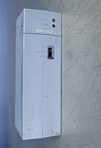 LG K3P-07CS CPU PLC