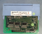 LG K3P-07CS CPU PLC