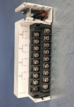 LG K3F-DV2A PLC PLC