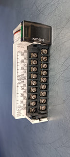 LG K3Y-201S PLC PLC