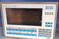 UNIOP EK16L 6ZA985-7 EKRAN