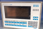 UNIOP EK16L 6ZA985-7 EKRAN