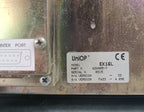 UNIOP EK16L 6ZA985-7 EKRAN