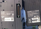 KEYENCE KV-3000 PLC PLC