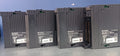 KEYENCE KV-B16XC PLC PLC