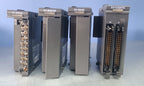 KEYENCE KV-B16TCP PLC PLC