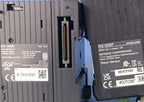 KEYENCE IV2-G30F PLC PLC
