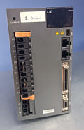 LS L7SA035A  SERVO SÜRÜCÜ