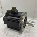 LS APM-SE15AEK SERVO MOTOR