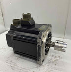 LS APM-SE15AEK SERVO MOTOR