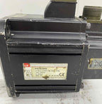 LS APM-SE15AEK SERVO MOTOR