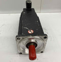 INDRAMAT MS2N05-C0BTN-HMSG1-NNNNN-NN SERVO MOTOR