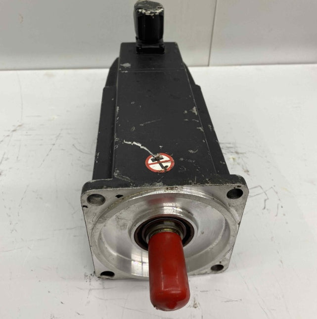 INDRAMAT MS2N05-C0BTN-HMSG1-NNNNN-NN SERVO MOTOR