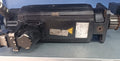 SEW CFM71L/TF/RH1M/SM52 SERVO MOTOR