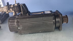 SEW CFM71L/TF/RH1M/SM52 SERVO MOTOR