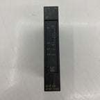SIEMENS 6ES7 134-4FB01-0AB0 PLC