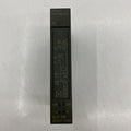 SIEMENS 6ES7 138-4DA04-0AB0 PLC