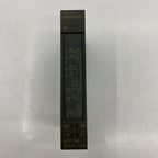 SIEMENS 6ES7 138-4DA04-0AB0 PLC
