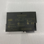 SIEMENS 6ES7 138-4DA04-0AB0 PLC