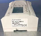 MITSUBISHI AL2-14MR-D AKILLI RÖLE