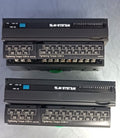 MITSUBISHI R7C-DA16-R PLC