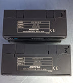 MITSUBISHI R7C-DA16-R PLC