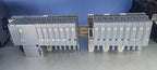 SIEMENS 6ES7 510-1DJ01-0AB0 PLC