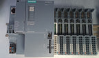 SIEMENS 6ES7 510-1DJ01-0AB0 PLC