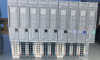 SIEMENS 6ES7 510-1DJ01-0AB0 PLC