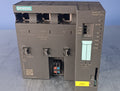 SIEMENS 6ES7 151-8AB01-0AB0 PLC