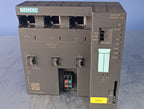 SIEMENS 6ES7 151-8AB01-0AB0 PLC