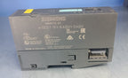 SIEMENS 6ES7 151-8AB01-0AB0 PLC