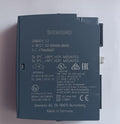 SIEMENS 6ES7 132-6BH00-0BA0 PLC