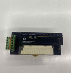 OMRON DRT2-ID16-1 PLC