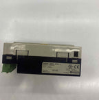 OMRON DRT2-ID16-1 PLC